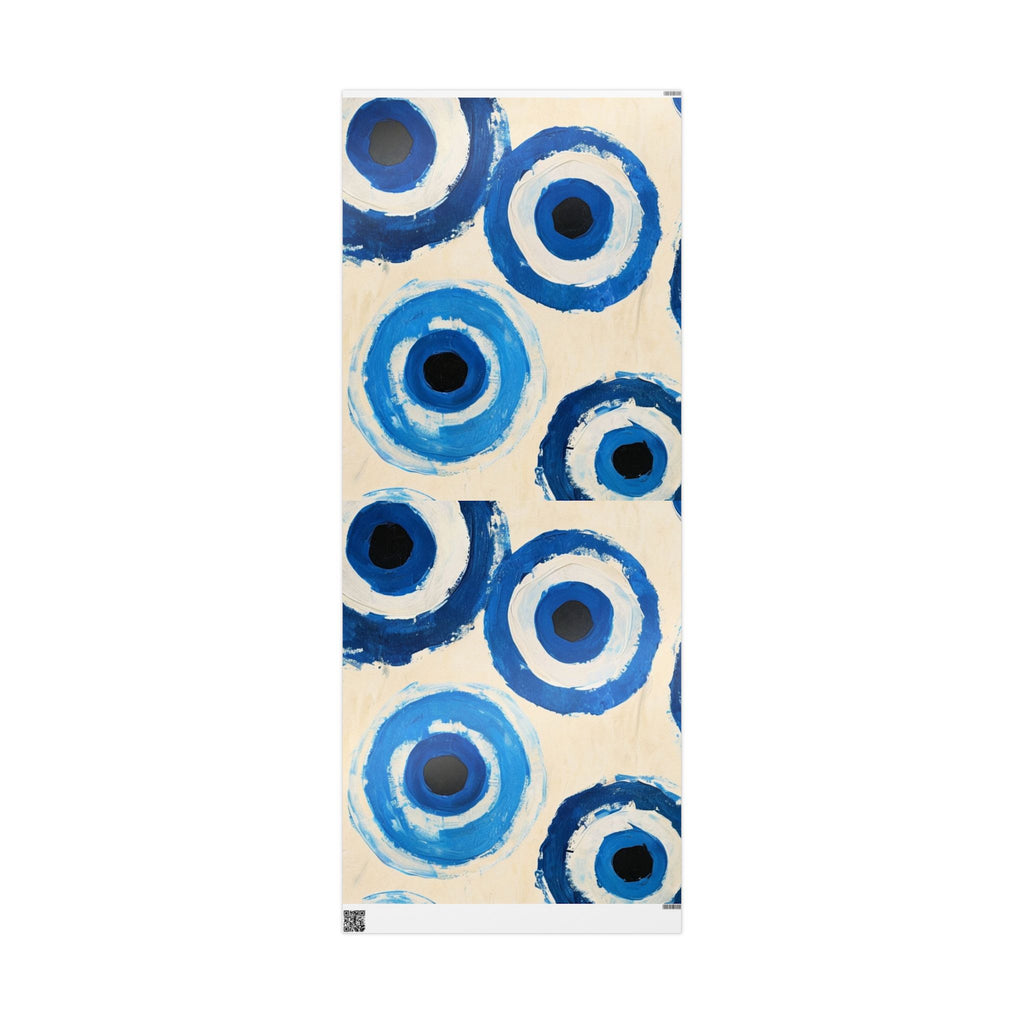 Artistic Wrapping Papers, Colorful Gift Wrap, Unique Paper Sheets, Birthday, Holiday, Special Occasion